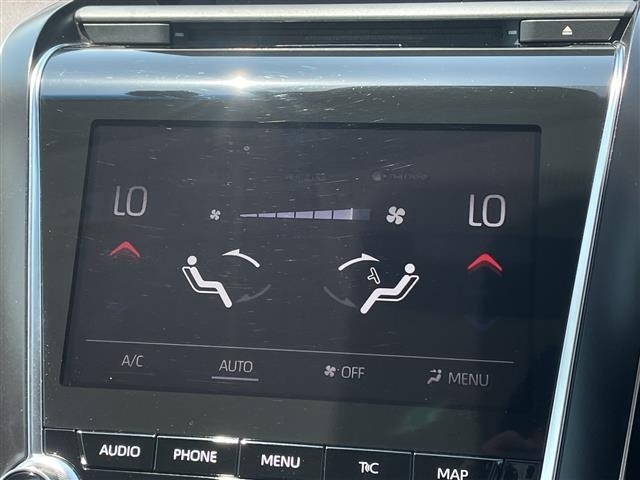 Toyota CROWN 2018 7538950-18