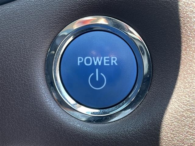 Toyota CROWN 2018 7538950-19
