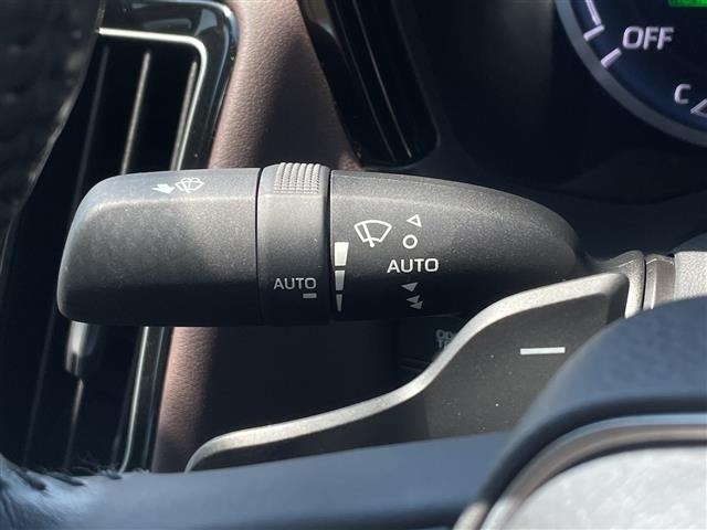 Toyota CROWN 2018 7538950-20