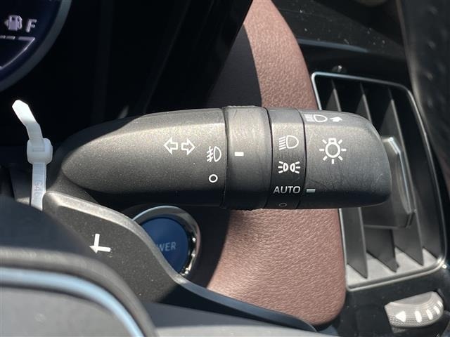 Toyota CROWN 2018 7538950-22