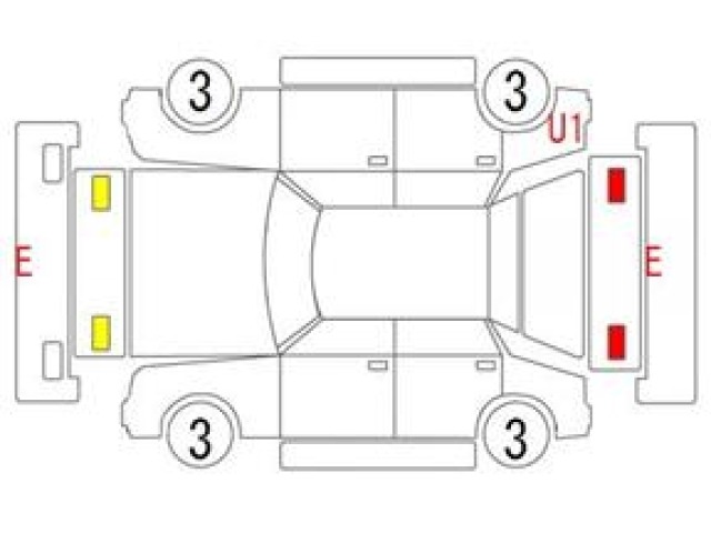 Toyota CROWN 2018 7538950-23