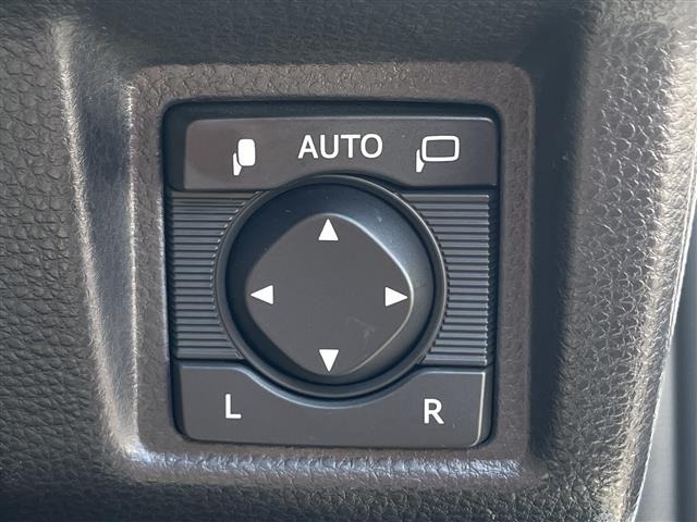 Toyota CROWN 2018 7538950-3