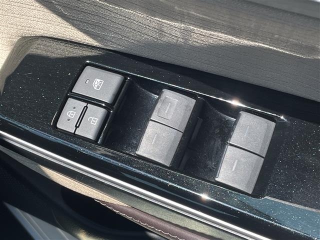 Toyota CROWN 2018 7538950-6