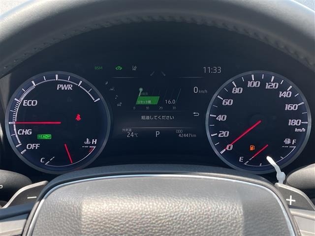 Toyota CROWN 2018 7538950-8