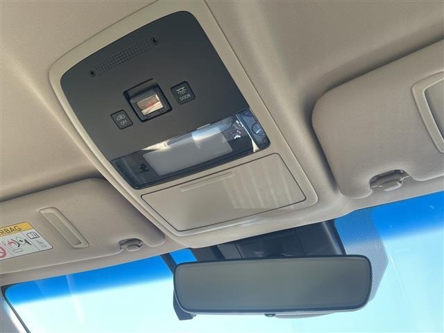 Toyota CROWN 2018 7538950-9