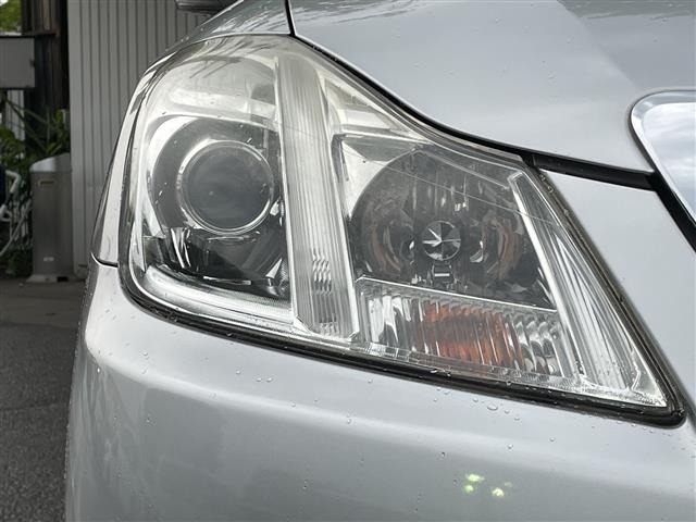 Toyota CROWN 2012 7538951-10