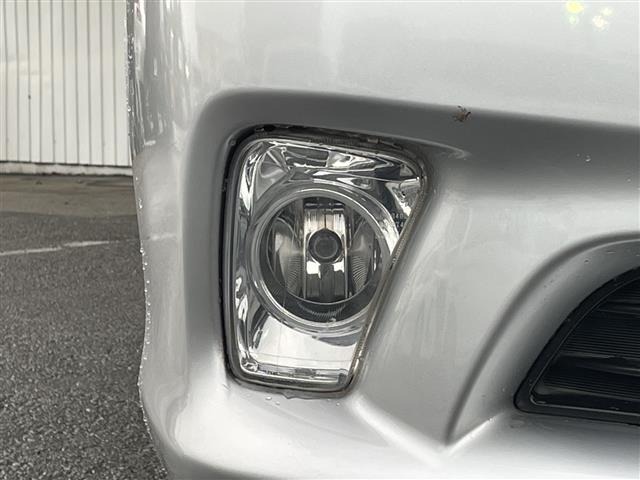 Toyota CROWN 2012 7538951-11