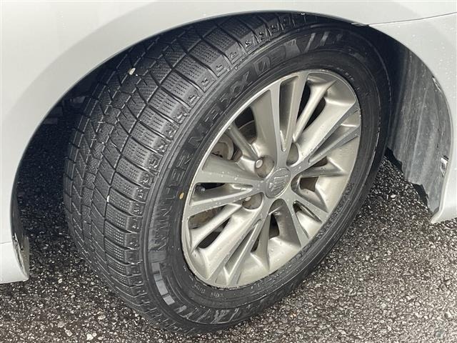 Toyota CROWN 2012 7538951-12