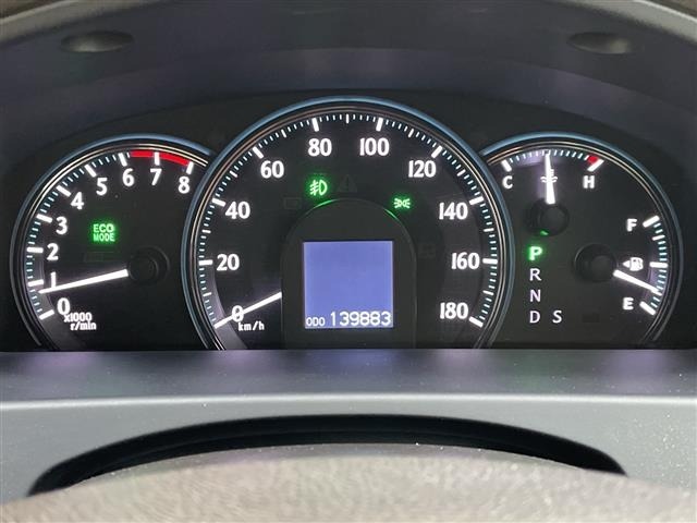 Toyota CROWN 2012 7538951-16