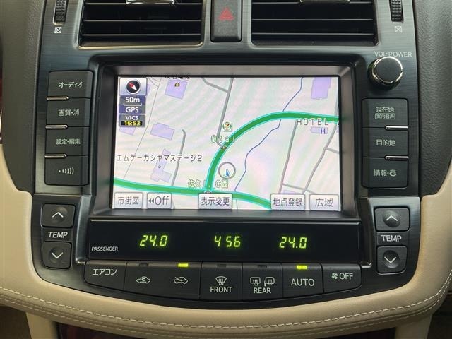 Toyota CROWN 2012 7538951-18