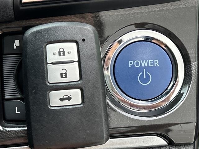 Toyota CROWN 2014 7538983-1