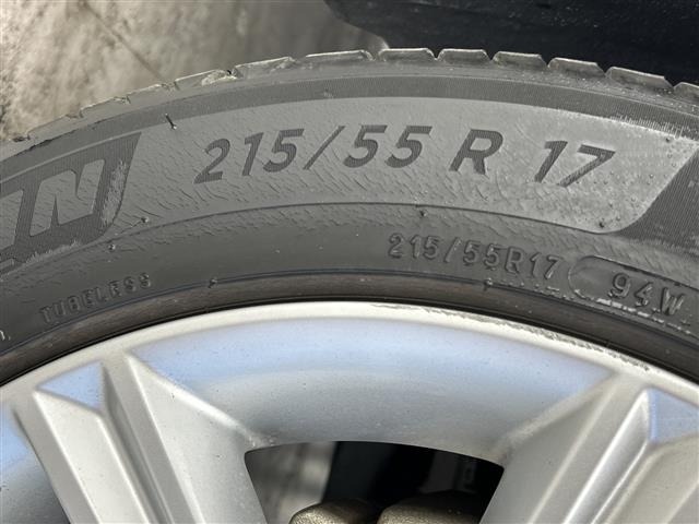 Toyota CROWN 2014 7538983-10