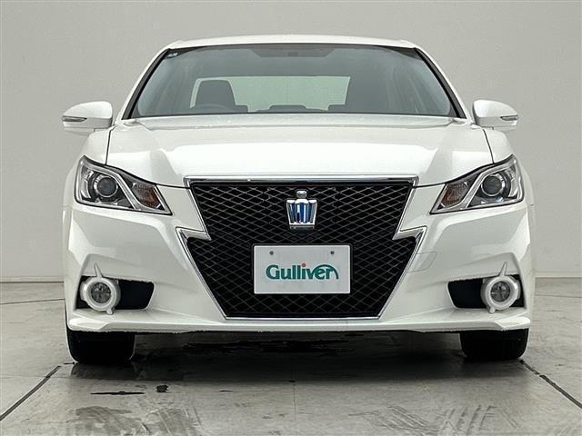 Toyota CROWN 2014 7538983-11