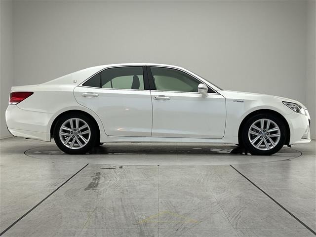 Toyota CROWN 2014 7538983-12