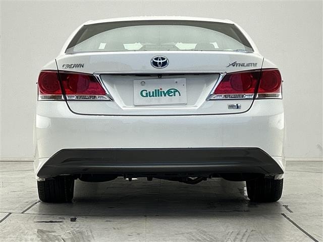 Toyota CROWN 2014 7538983-13