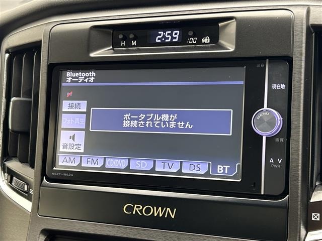 Toyota CROWN 2014 7538983-17