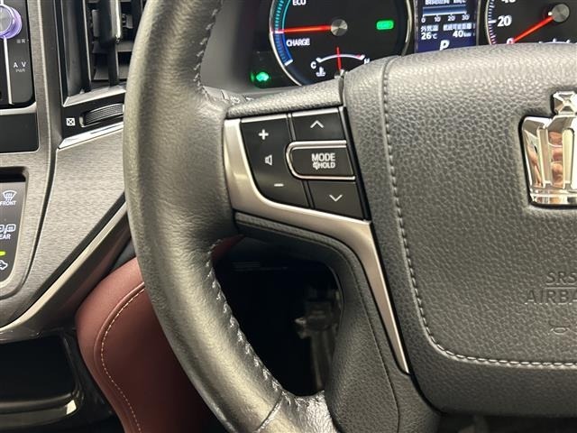 Toyota CROWN 2014 7538983-2