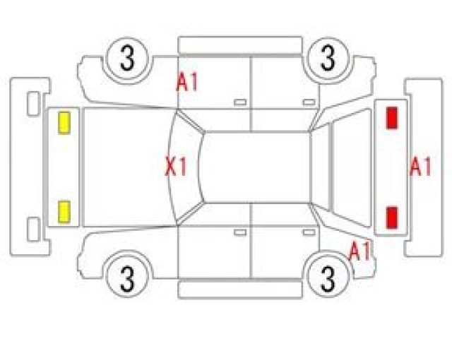 Toyota CROWN 2014 7538983-23