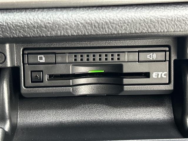 Toyota CROWN 2014 7538983-3