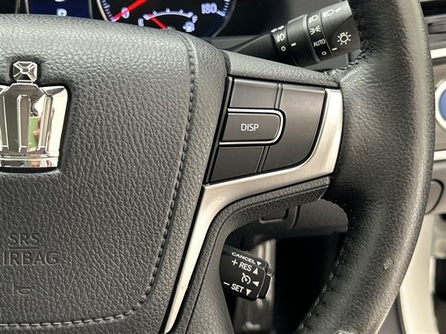 Toyota CROWN 2014 7538983-4