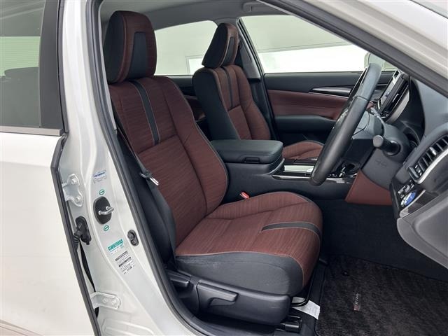 Toyota CROWN 2014 7538983-5