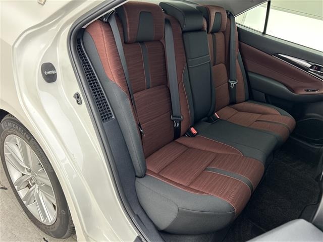 Toyota CROWN 2014 7538983-7