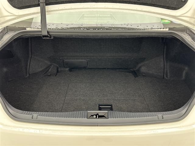 Toyota CROWN 2014 7538983-8