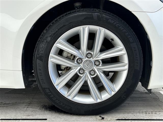 Toyota CROWN 2014 7538983-9