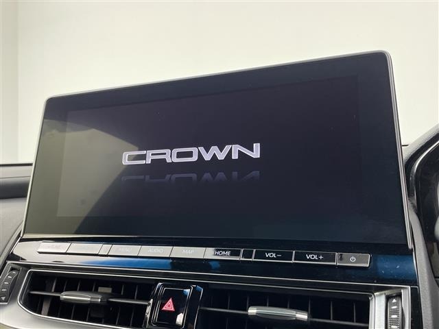 Toyota CROWN 2020 7538987-10