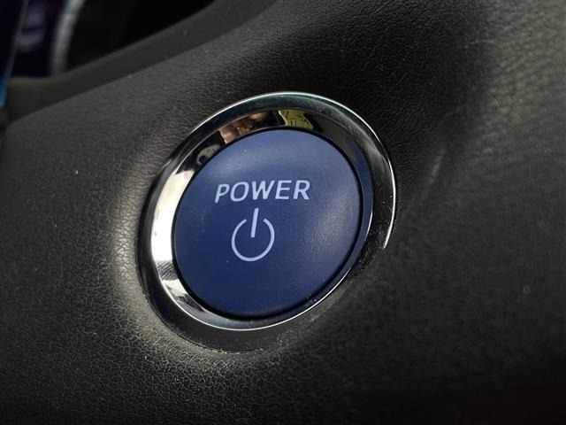 Toyota CROWN 2020 7538987-11