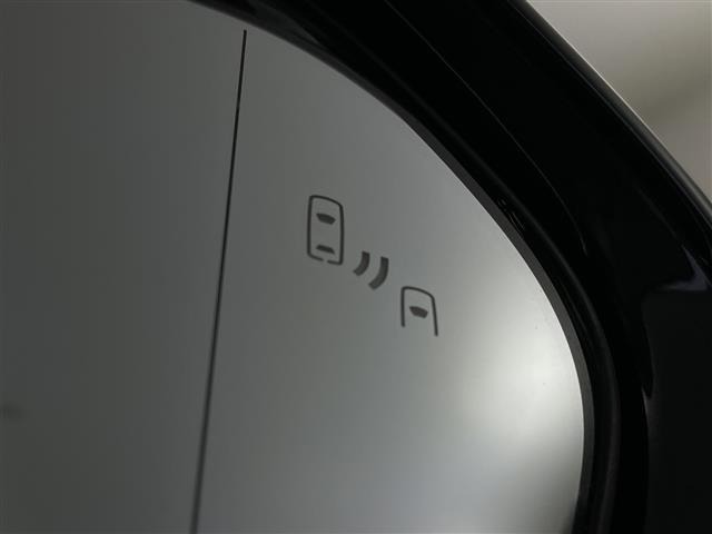 Toyota CROWN 2020 7538987-16