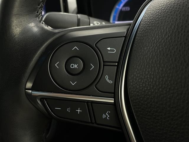 Toyota CROWN 2020 7538987-21