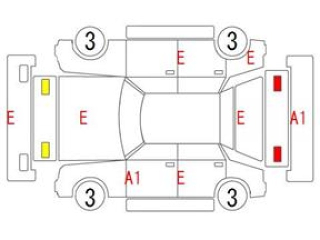 Toyota CROWN 2020 7538987-23