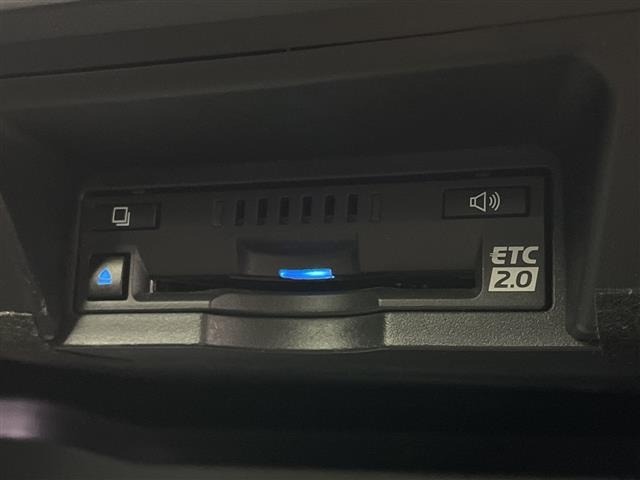 Toyota CROWN 2020 7538987-3