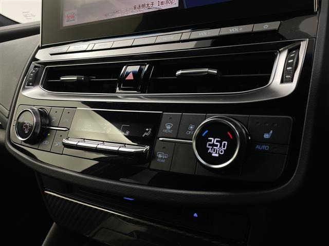 Toyota CROWN 2020 7538987-7