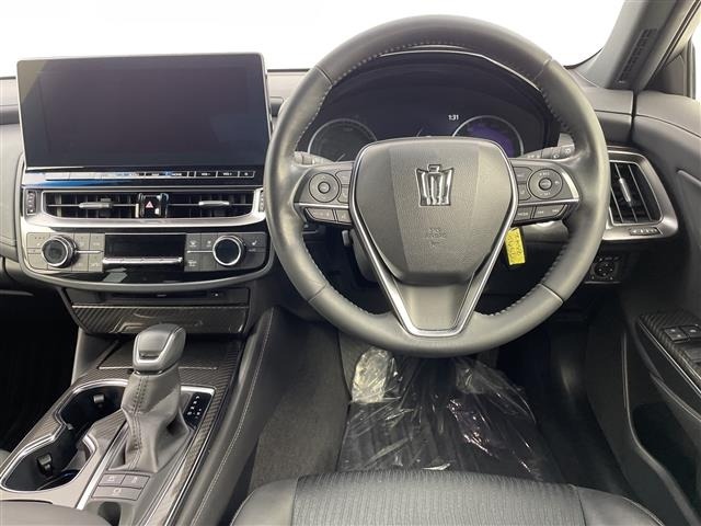 Toyota CROWN 2020 7538987-9