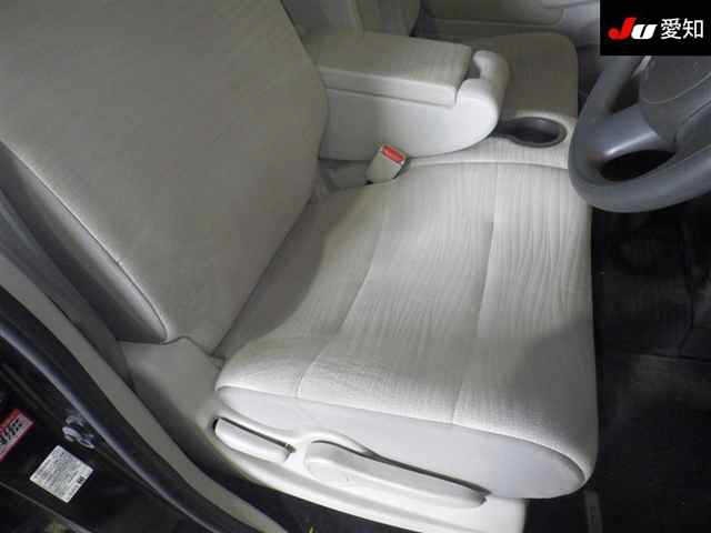 Nissan CUBE 2013 7525487-6