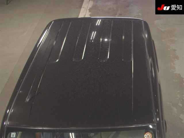 Nissan CUBE 2013 7525487-9