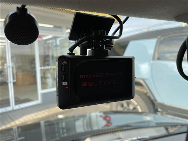 Nissan CUBE 2017 7525570-10