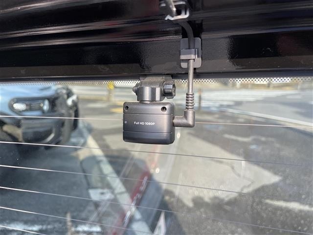 Nissan CUBE 2017 7525570-11