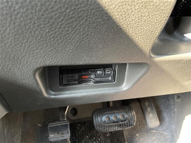 Nissan CUBE 2017 7525570-12