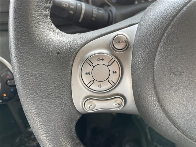 Nissan CUBE 2017 7525570-3