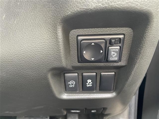 Nissan CUBE 2017 7525570-9