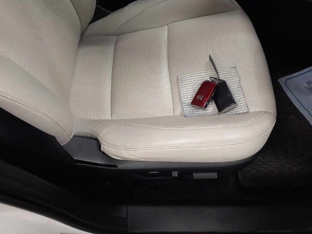 Mazda CX-30 2023 7540153-10