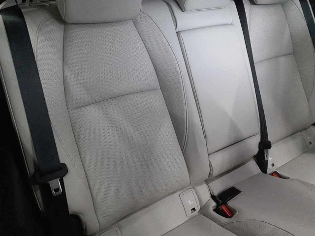 Mazda CX-30 2023 7540153-11