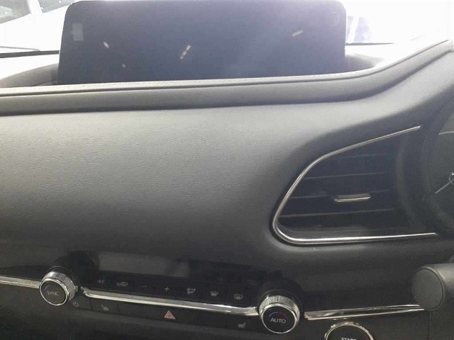 Mazda CX-30 2023 7540153-12