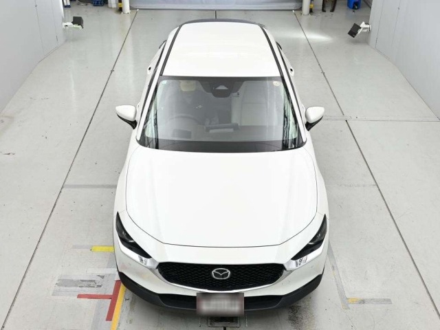Mazda CX-30 2023 7540153-7