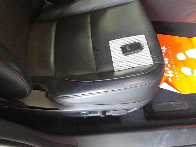 Mazda CX-30 2021 7540154-10