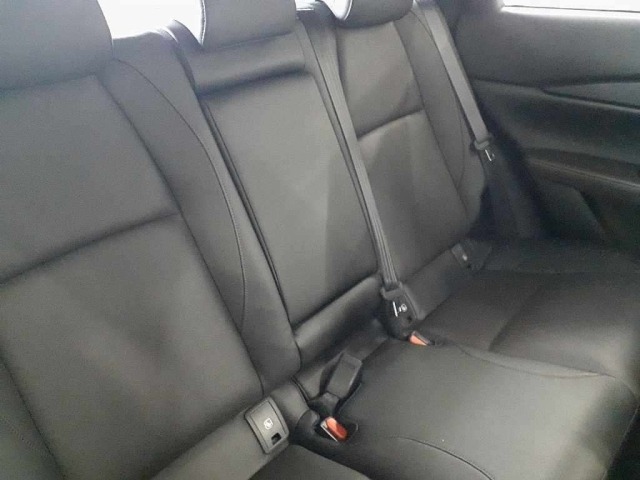 Mazda CX-30 2021 7540154-11