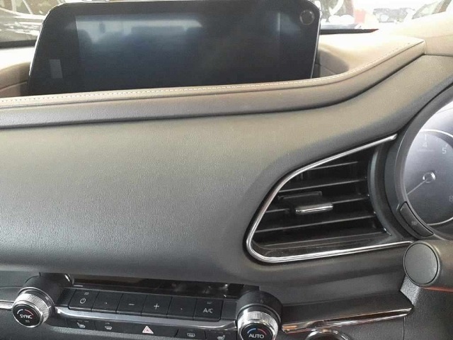 Mazda CX-30 2021 7540154-12